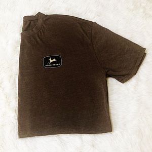 John Deere Shirt